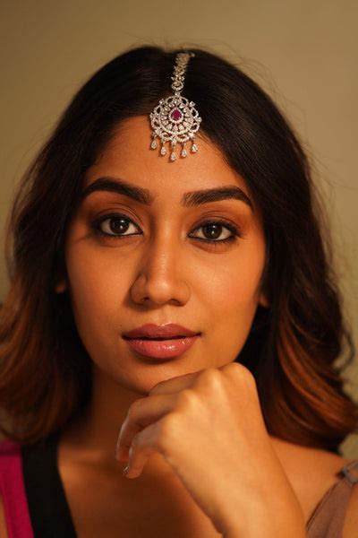 Headgears for Women | Elevate Your Style | Shop Online – Page 3