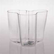 alvar aalto vas alvar aalto vas glas signerad alvar aalto 3030 alvar aalto vas alvar aalto vas glas signerad alvar aalto 3030