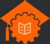 MCET © 1998-2023 | Webteam of MCET