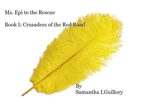 Ms. Epi to the Rescue eBook : Guillory, Samantha: Amazon.in: Books
