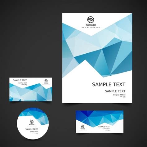 Officiele Folder Afbeeldingen - Gratis downloaden op Freepik