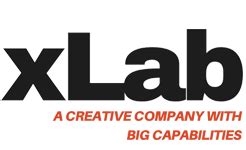 Hire Expert Mobile and Website Developers in India | xLab - A Creative ...