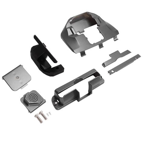 ANGGREK Navigation Sn Rotating,Center Console Screen Rotating Holder ...