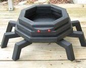 Image result for Landscape Timber Projects