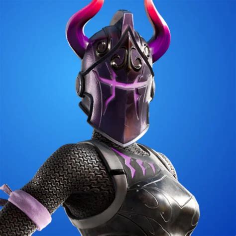 Image result for Knight Conqueror