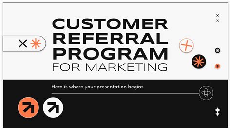 Rezultat imagine pentru Customer Referral Program