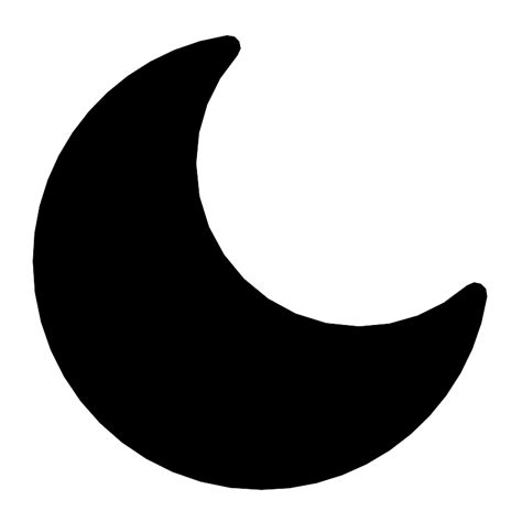 Sleep Icon 的图像结果