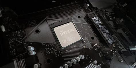 Image result for CPU Cache