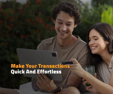 VOXPAY | NEO BANKING PARTNER