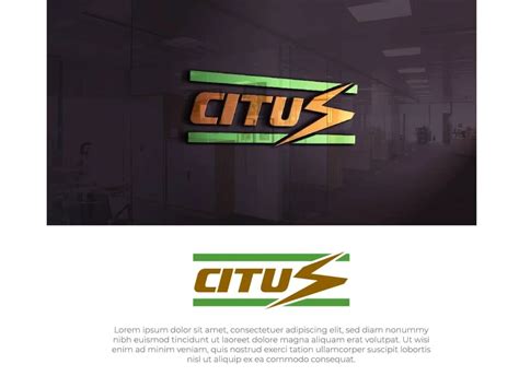 Simple Design 的图像结果