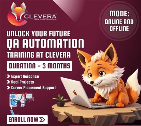 Image result for Software Automation Testing Training