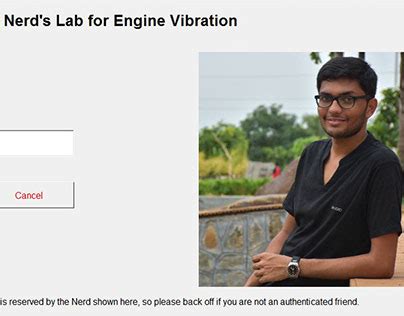 Simulink Projects 的图像结果