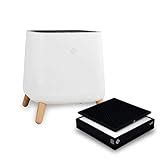 Top 6 Hydroxyl Radical Air Purifiers of 2023 - Best Reviews Guide