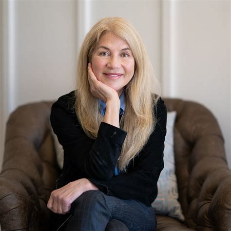 Arnall Family Foundation | The Oklahoman published a wonderful article ...