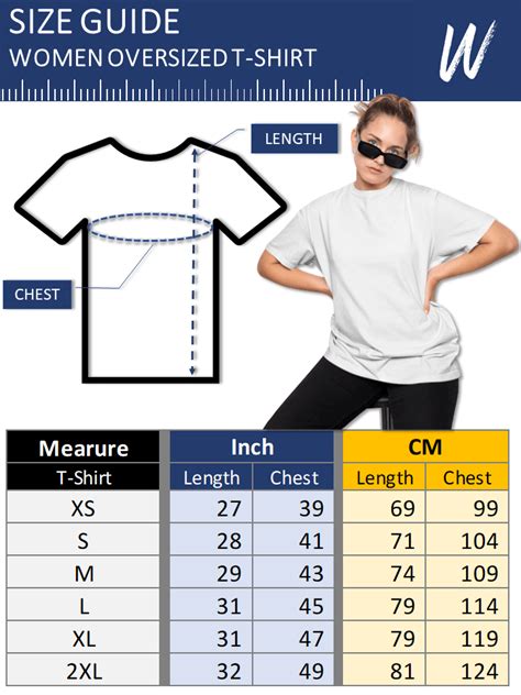 Strong Spirit White Printed Oversized T-shirt for women Rs 829 – WowWaves