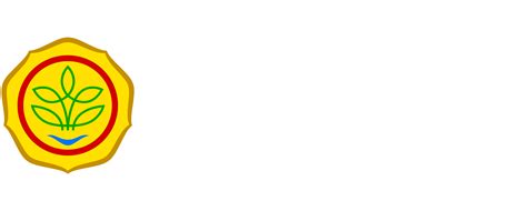 BRMP Mektan - WIDOYOKO