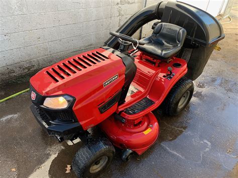 Moving To Northern Wisconsin? Check Craigslist - Truth or Fiction