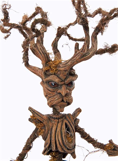 Image result for Tree Monsters CT