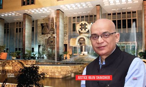 False Declaration Made Qua Educational Qualification Of Candidate Can ...