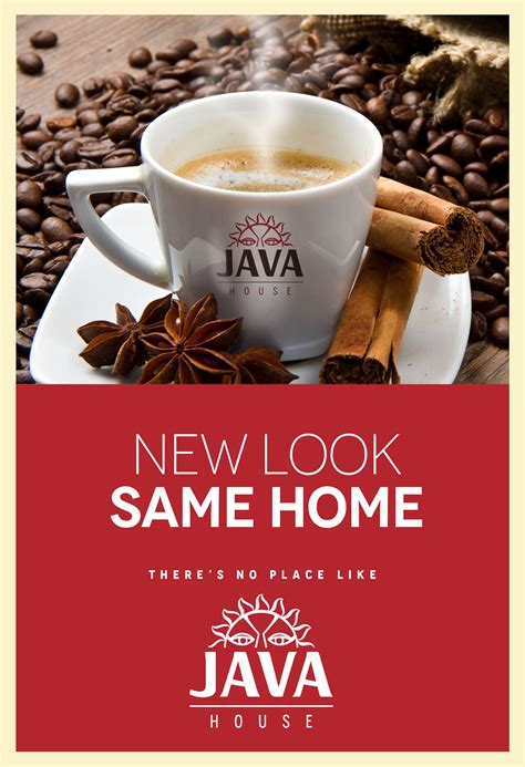 Image result for Java House