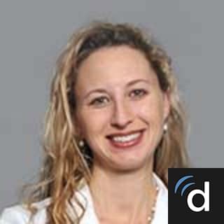 Dr. Rachel H. Sosland (Pase), MD | Independence, MO | Cardiologist | US ...