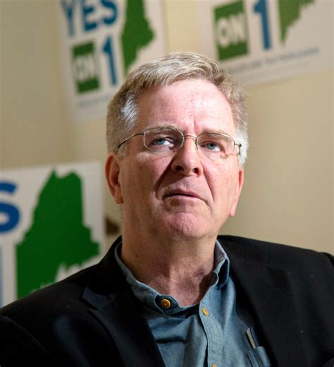 18 Celebrities Who Were Touched by Alzheimer's Disease