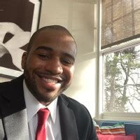 Milton Joyner - The Chefs' Warehouse | LinkedIn