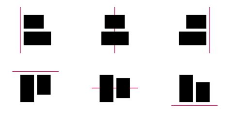 Image result for Alignment Design Principle