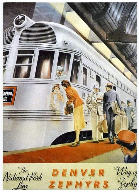 The Local Train Posters 的图像结果