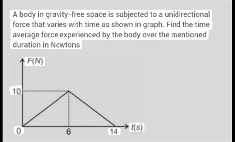 please Answer this question - Brainly.in