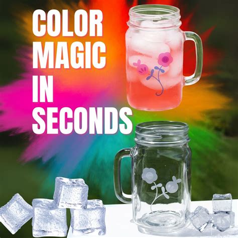 Image result for Meter Color Changing Film