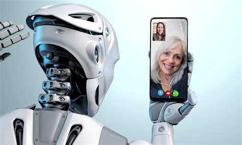 Artificial Intelligence Scam 的图像结果