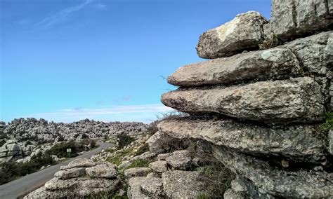 Unscripted problems, Design thinking and coaching - CFI