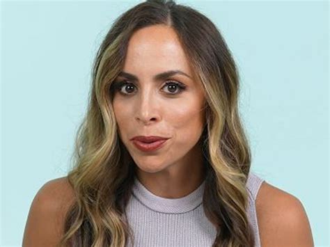 Is heavy implantation bleeding normal? | BabyCenter