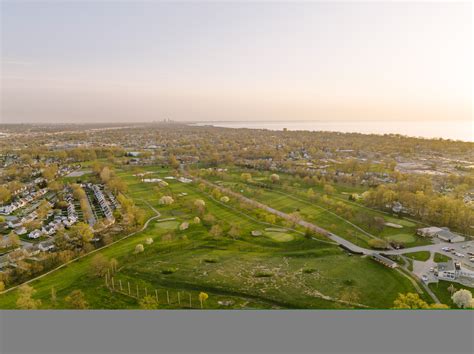 Briardale Greens Golf Course | Golf Courses Cleveland Ohio