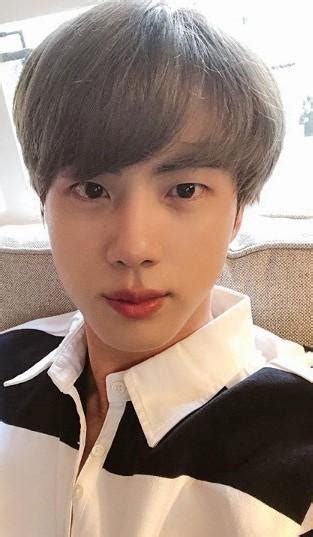 Write a letter to ur grandmother to stay healthy and maintain hygiene ...