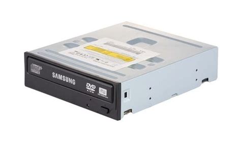 Image result for What Is Dvd-Rw