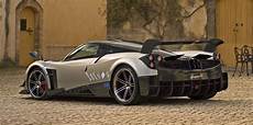 best for car pagani huayra bc unveiled photos 1 of 14 best for car pagani huayra bc unveiled photos 1 of 14