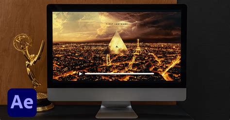 Image result for Adobe CS6 After Effects Title Tutorials
