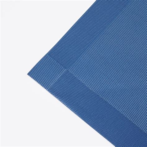 Buy Eden PVC Table Runner from Home Centre at just INR 699.0