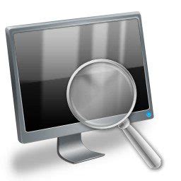 Roundup Of Top 3 Computer Monitoring Software