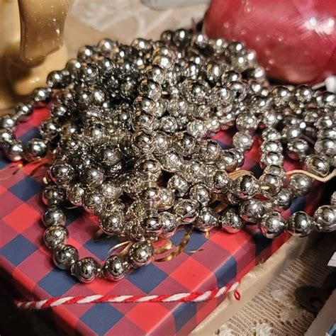 Image result for Tupperware Stacking Containers