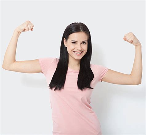 Buy Amla Supplements for Bone and Joints | Wellbeing Nutrition