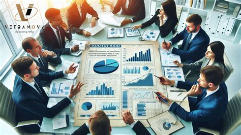 VETRANOVA® Decoding NPAs