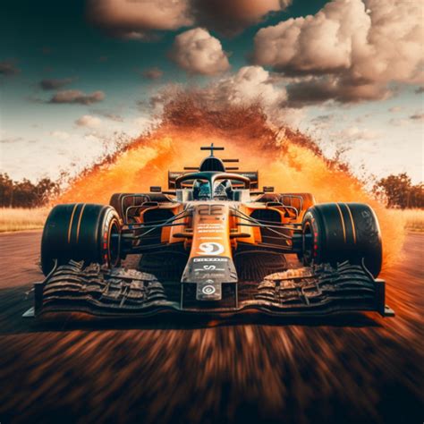 Image result for Formula Autonomous Driving