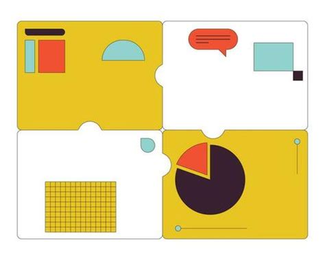 Business Model Clip Art 的图像结果