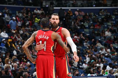 Pelicans vs. Spurs Game Action Photos 2-12-2022 Photo Gallery | NBA.com