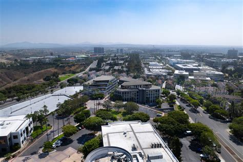 San Diego had its first biotech IPO of 2025. Are more on the way? – San Diego Union-Tribune