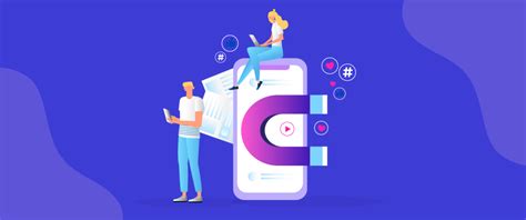 Strategies for growing user retention - Blume Ventures