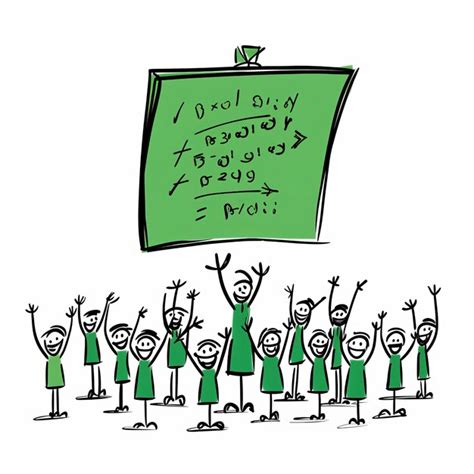 Graphic Art Education 的图像结果